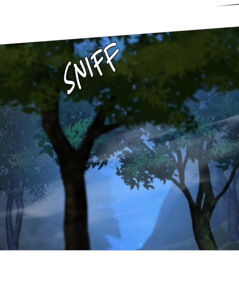 Shifting Tails Episode 17 page 39 - 