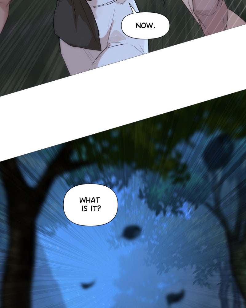 Shifting Tails Episode 17 page 41 - 