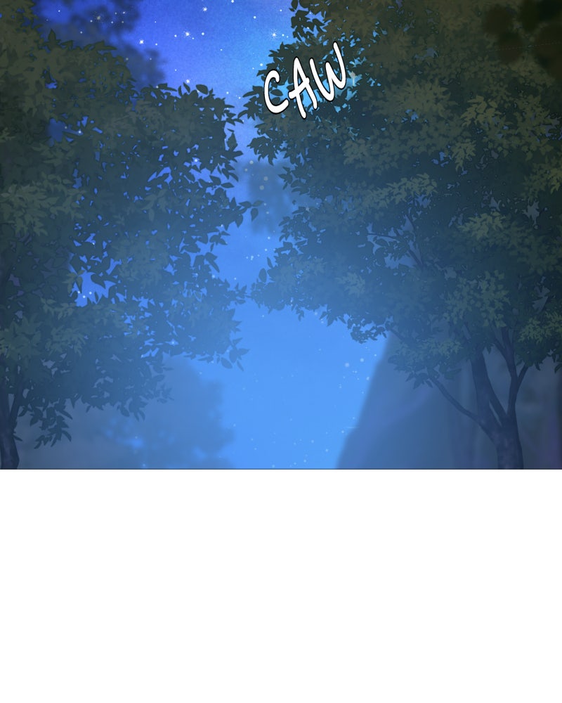 Shifting Tails Episode 17 page 43 - 