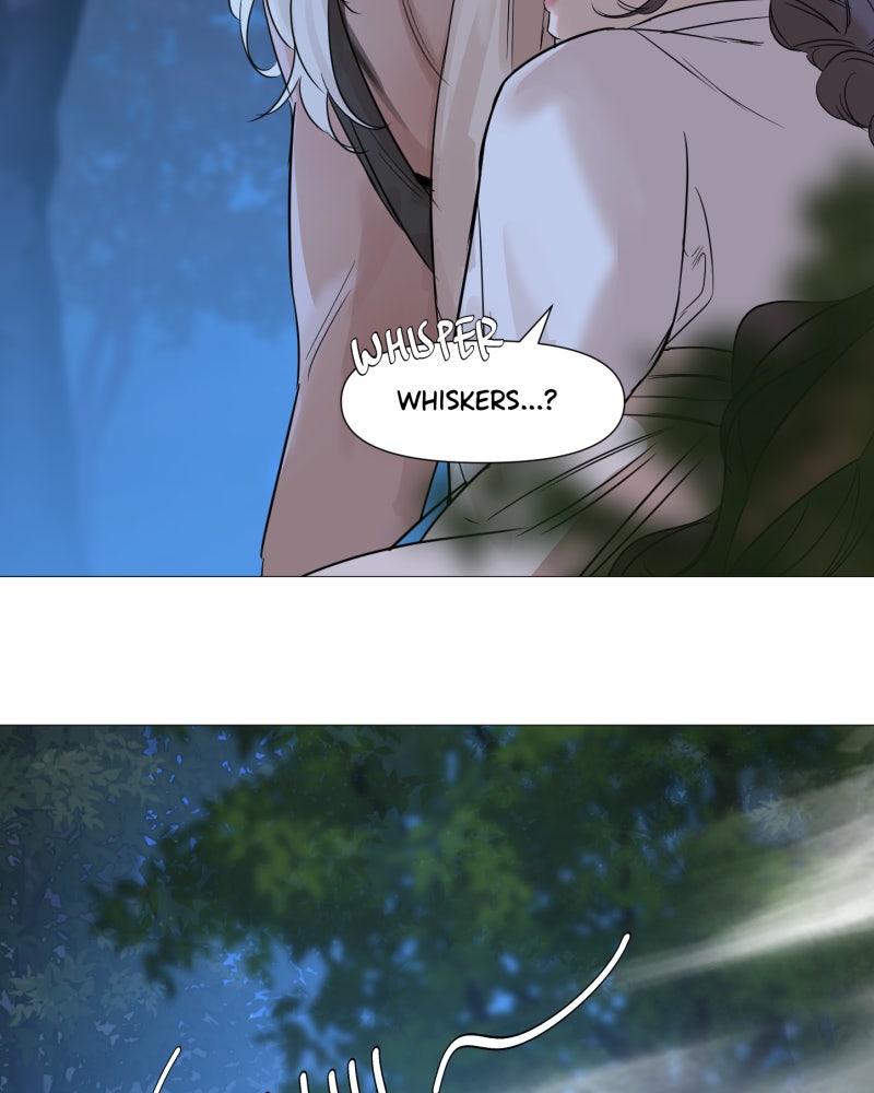 Shifting Tails Episode 17 page 45 - 