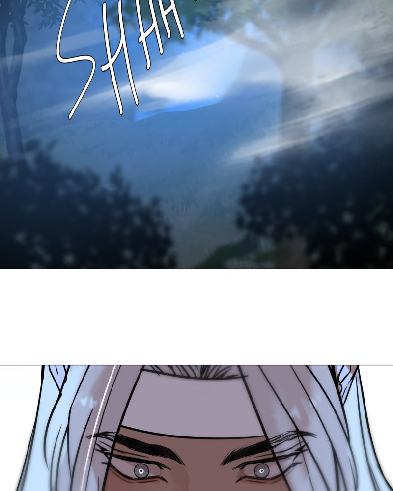 Shifting Tails Episode 17 page 46 - 