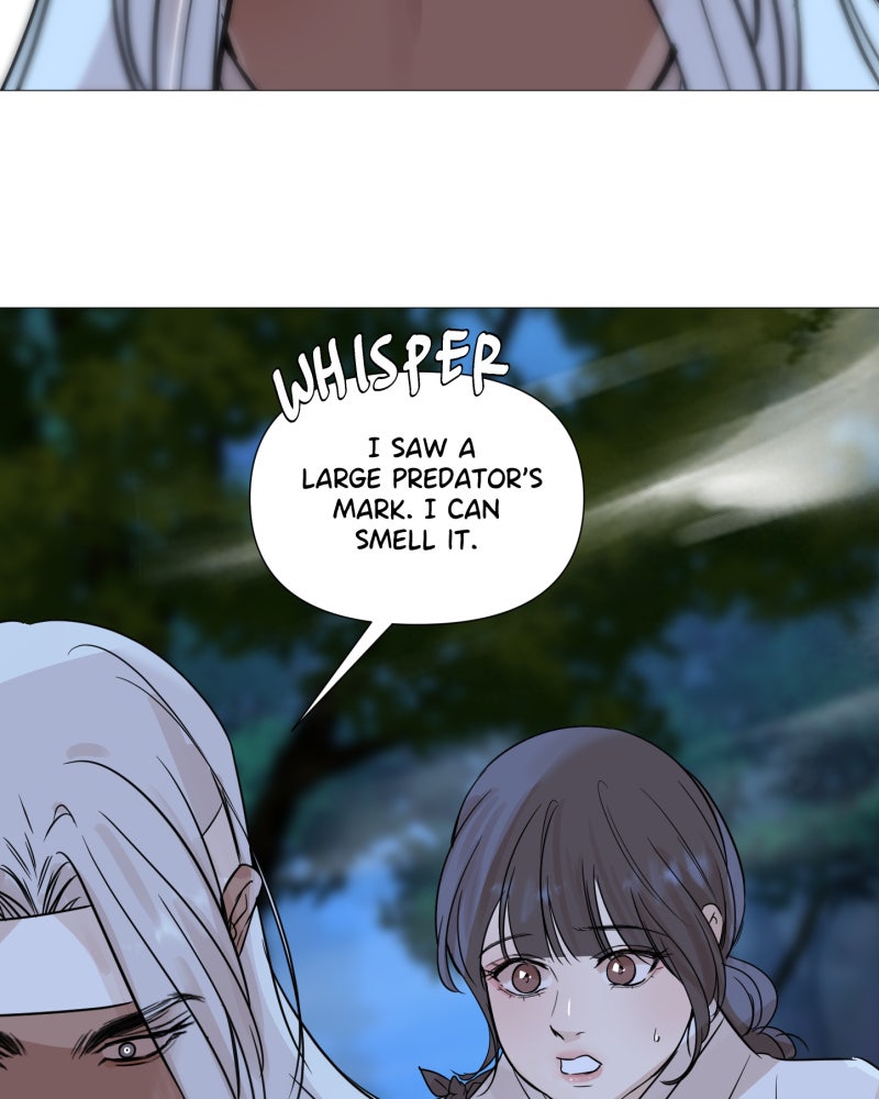 Shifting Tails Episode 17 page 47 - 