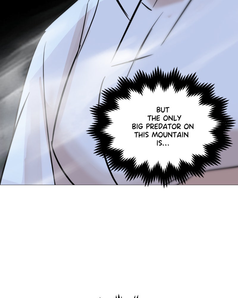 Shifting Tails Episode 17 page 49 - 
