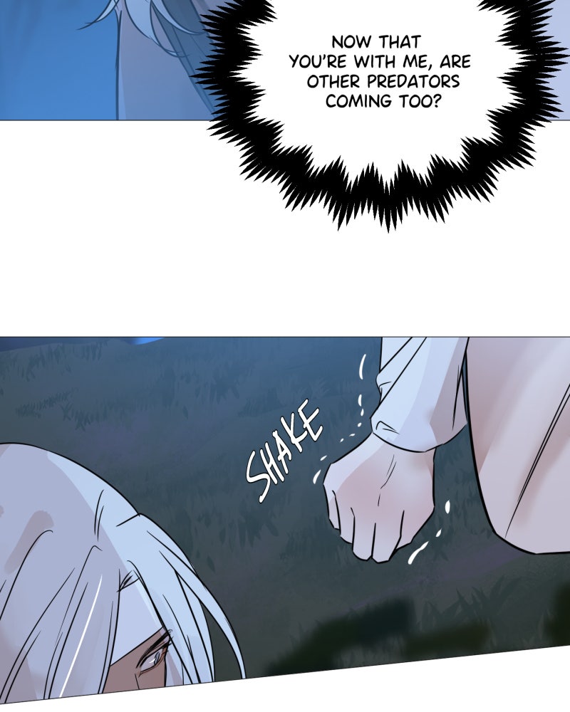 Shifting Tails Episode 17 page 52 - 