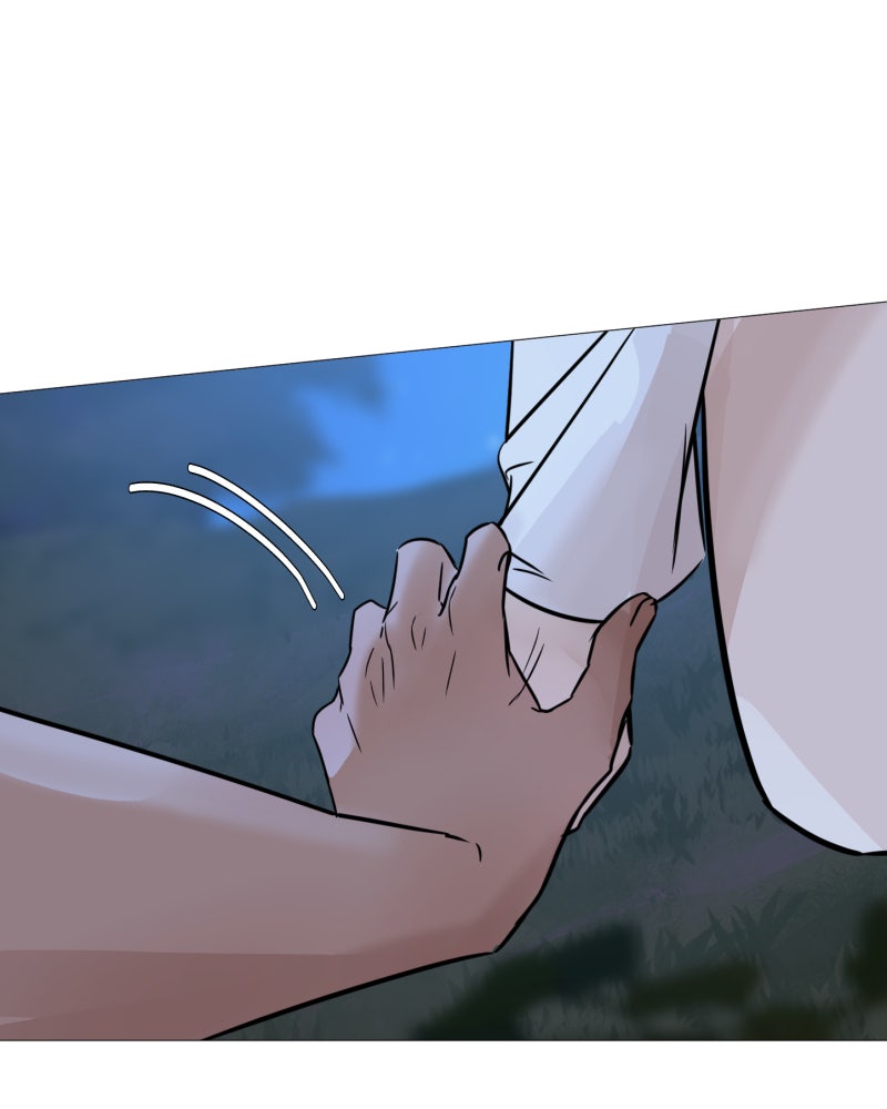 Shifting Tails Episode 17 page 53 - 