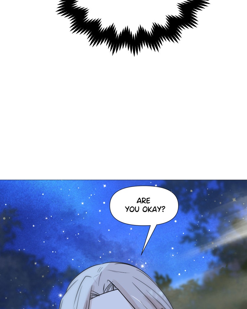 Shifting Tails Episode 17 page 55 - 