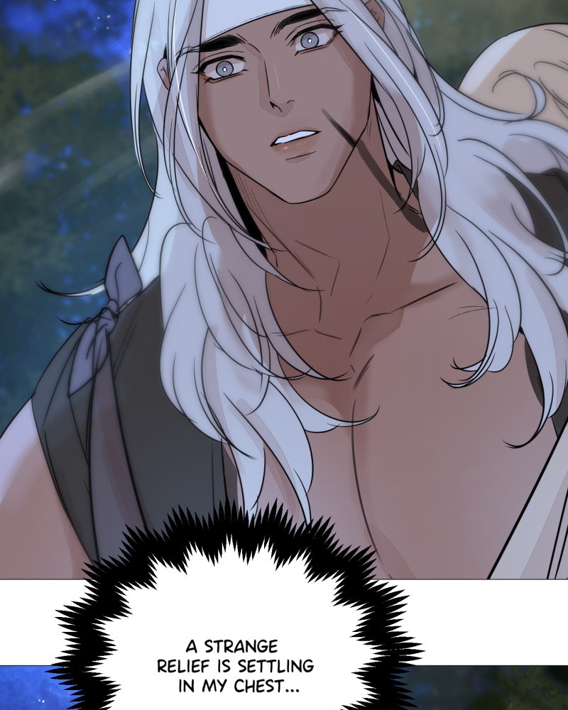 Shifting Tails Episode 17 page 56 - 
