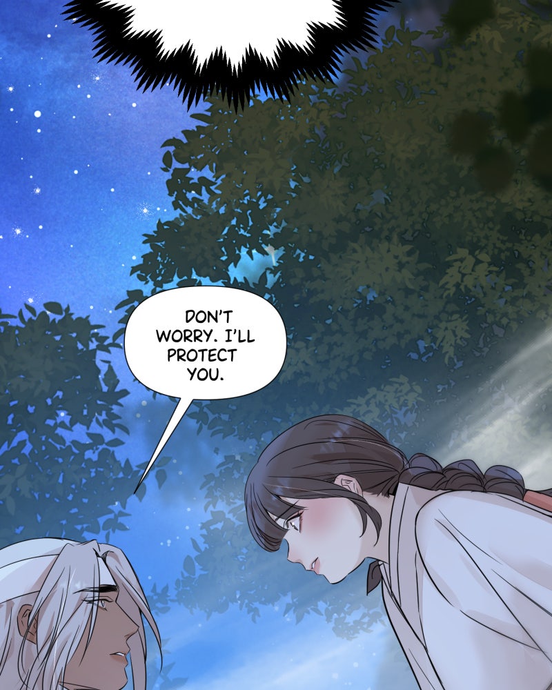 Shifting Tails Episode 17 page 57 - 