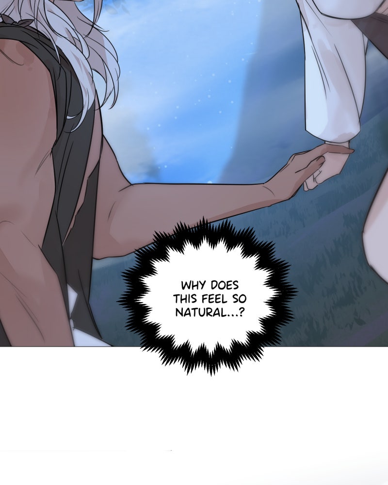 Shifting Tails Episode 17 page 58 - 