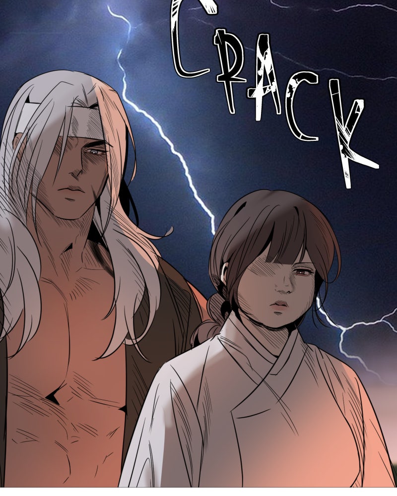 Shifting Tails Episode 17 page 7 - 