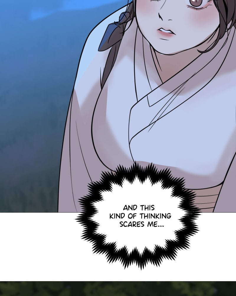 Shifting Tails Episode 17 page 62 - 