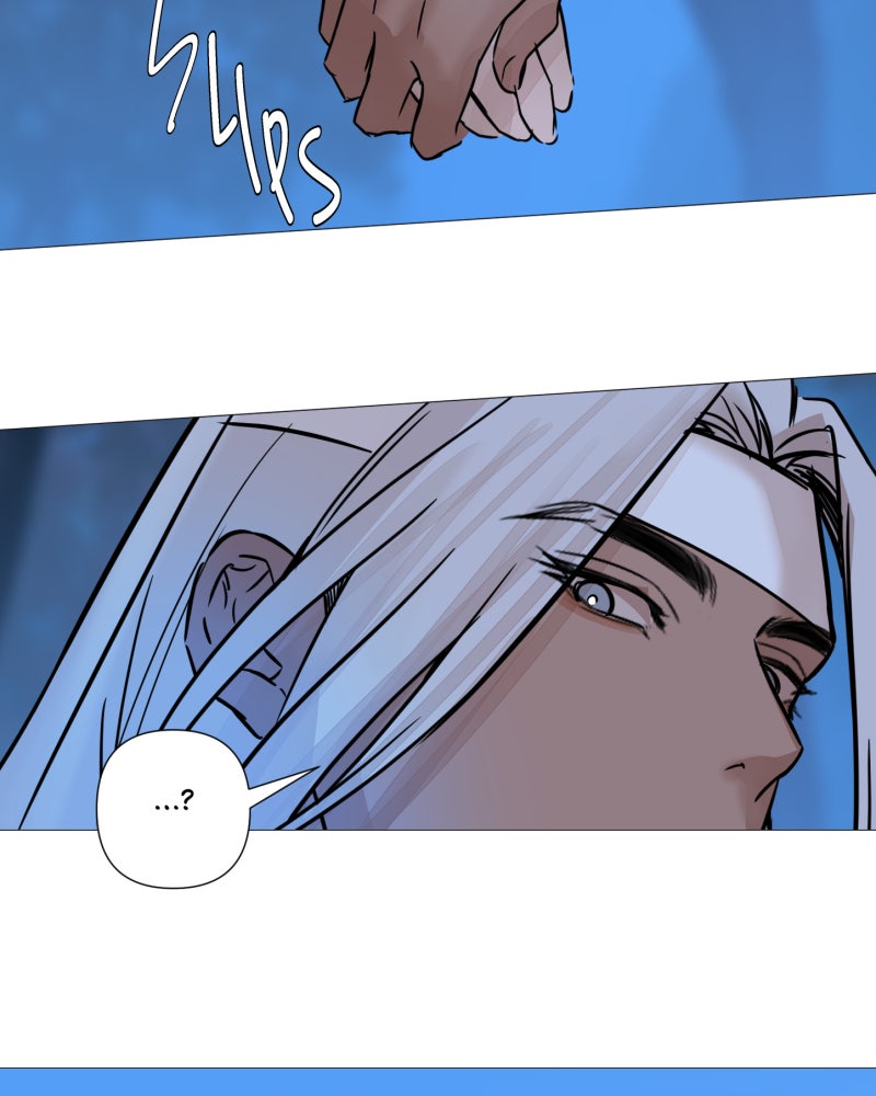 Shifting Tails Episode 17 page 65 - 