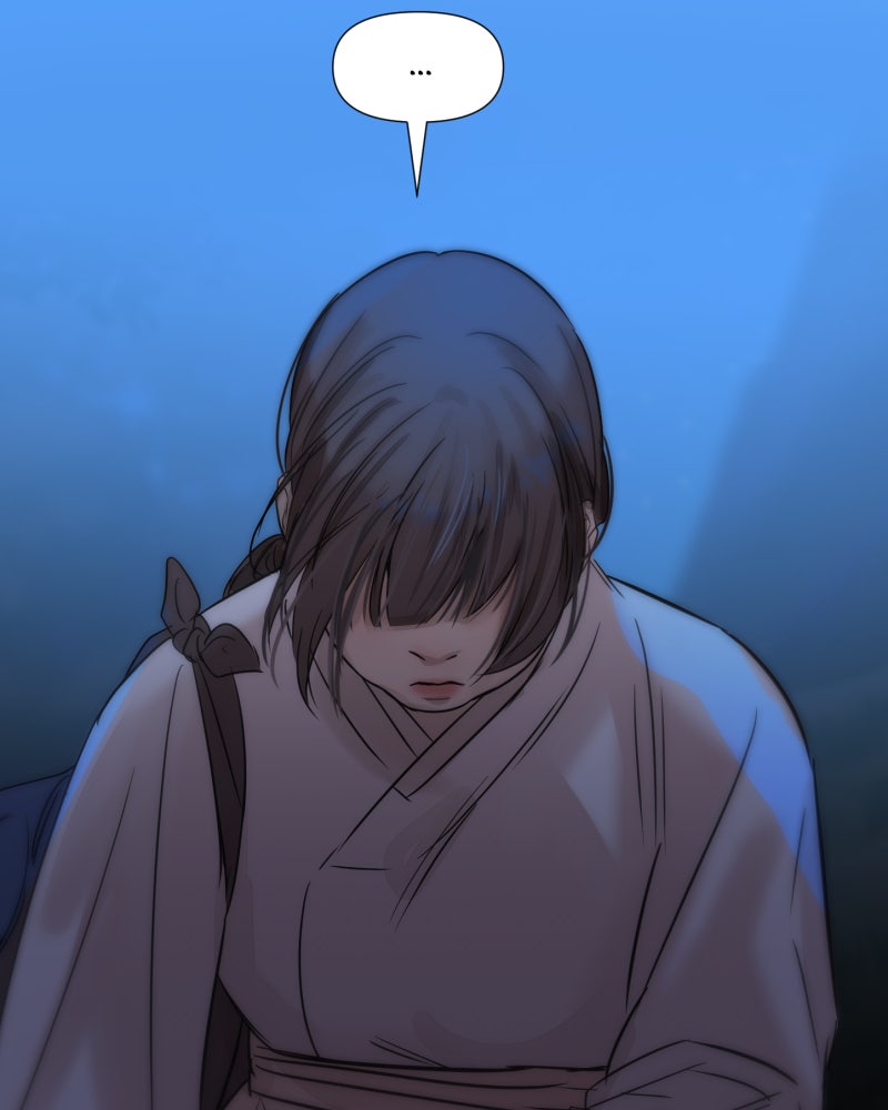 Shifting Tails Episode 17 page 66 - 