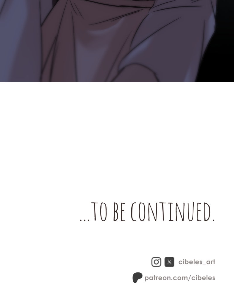 Shifting Tails Episode 17 page 67 - 