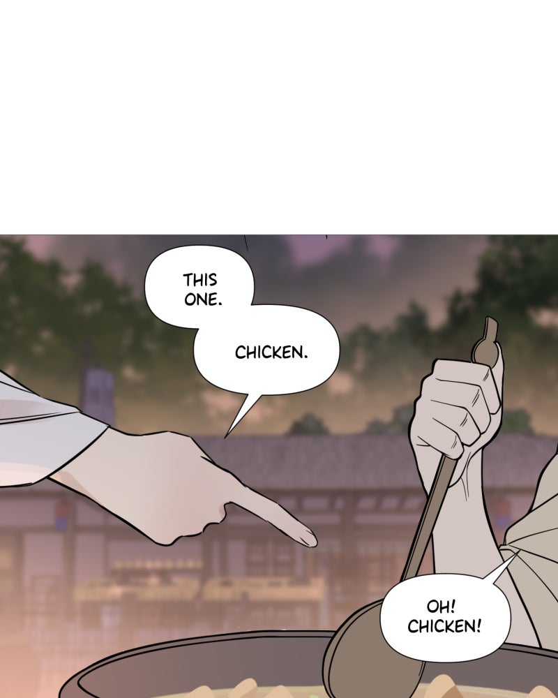 Shifting Tails Episode 17 page 8 - 