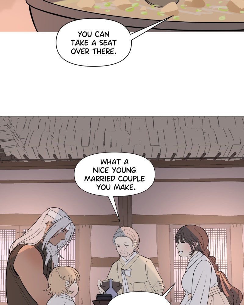 Shifting Tails Episode 17 page 9 - 
