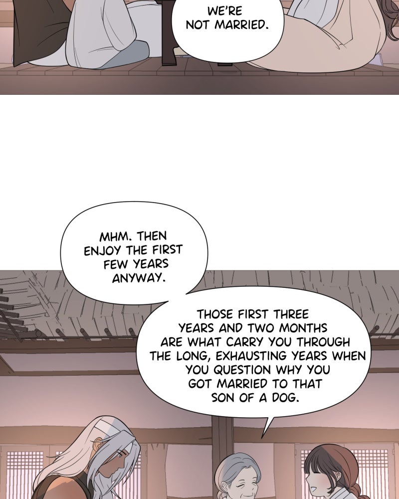 Shifting Tails Episode 17 page 10 - 