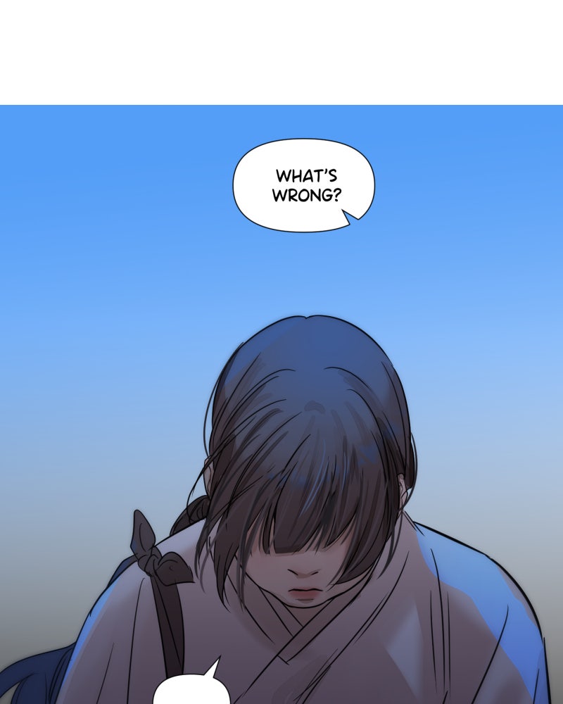 Shifting Tails Episode 18 page 1 - 