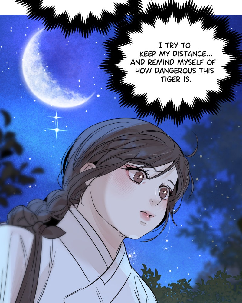 Shifting Tails Episode 18 page 11 - 