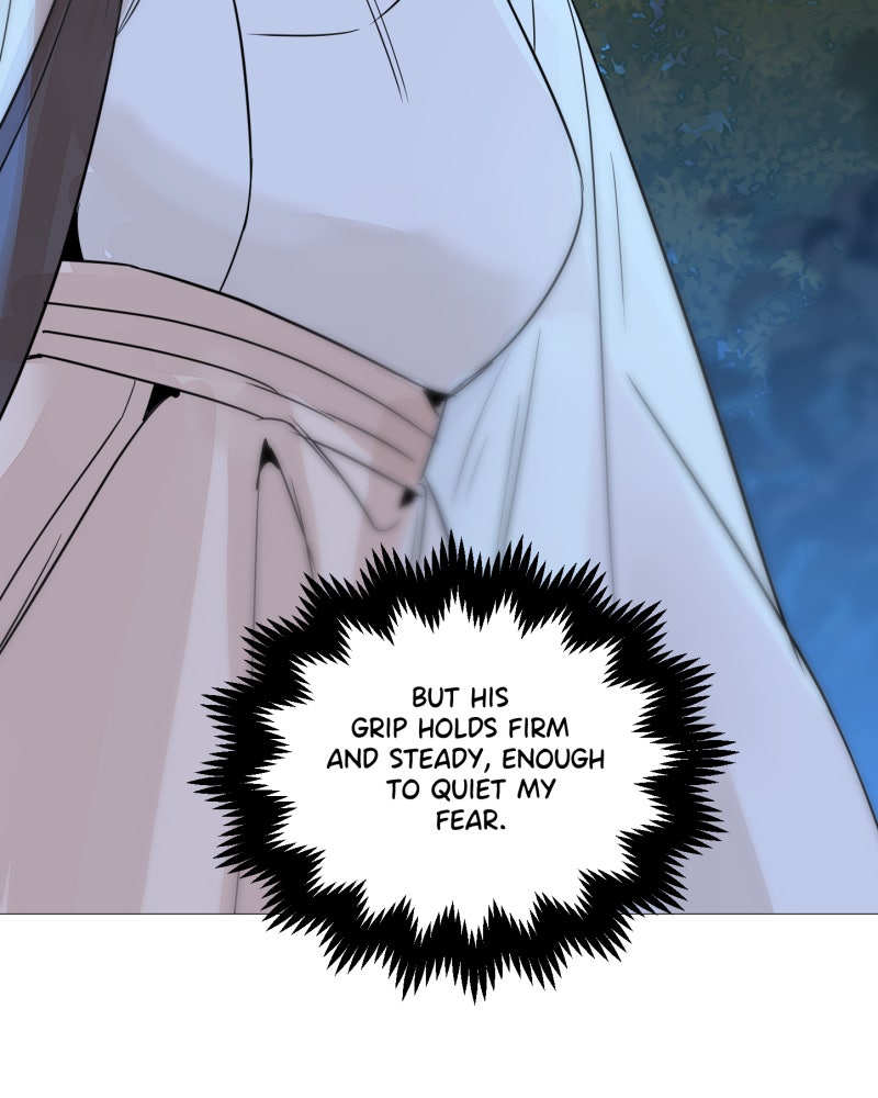 Shifting Tails Episode 18 page 12 - 