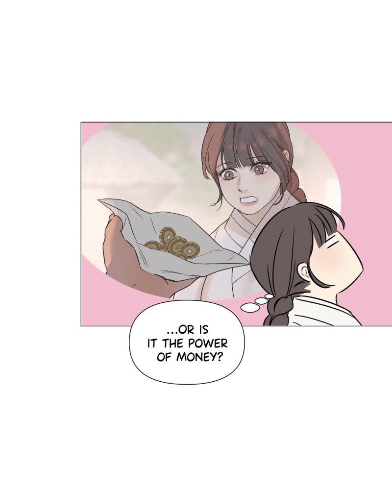 Shifting Tails Episode 18 page 13 - 