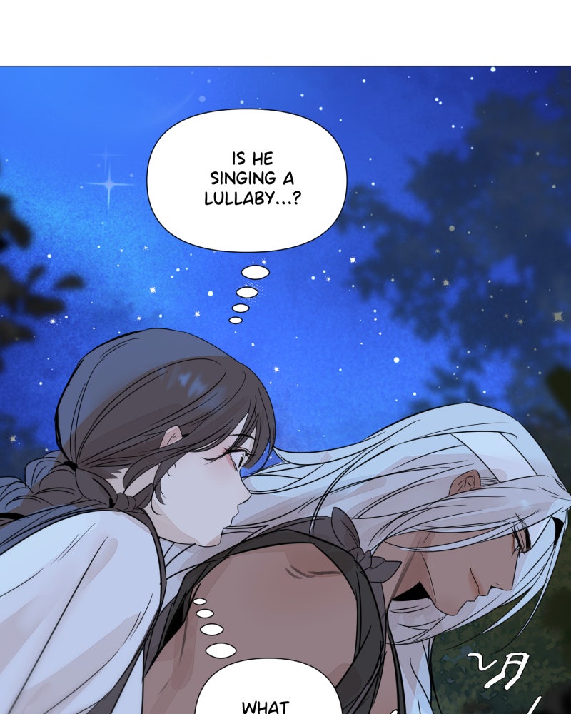 Shifting Tails Episode 18 page 14 - 