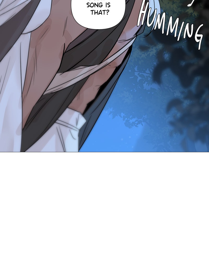 Shifting Tails Episode 18 page 15 - 