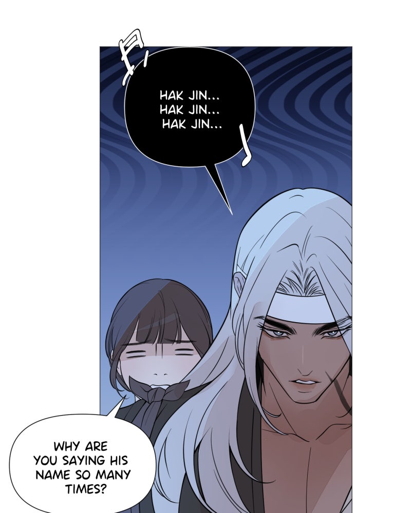 Shifting Tails Episode 18 page 16 - 