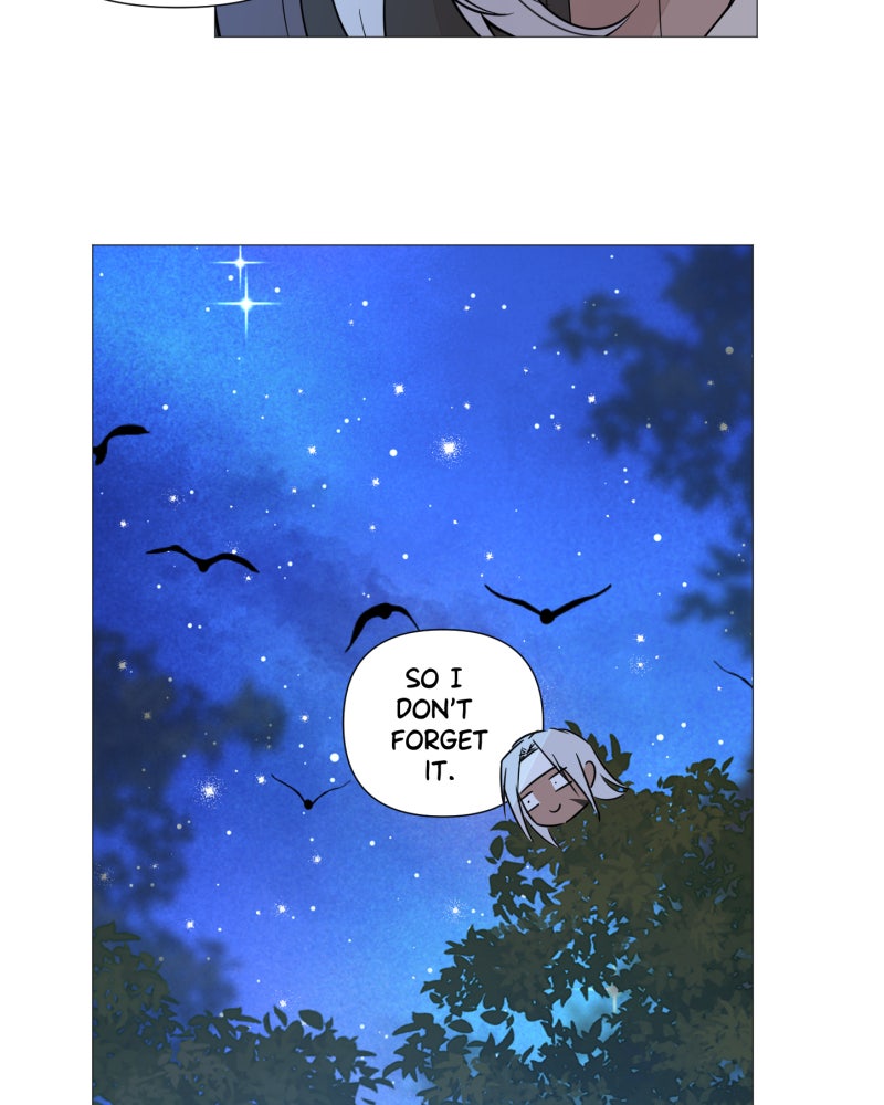 Shifting Tails Episode 18 page 17 - 