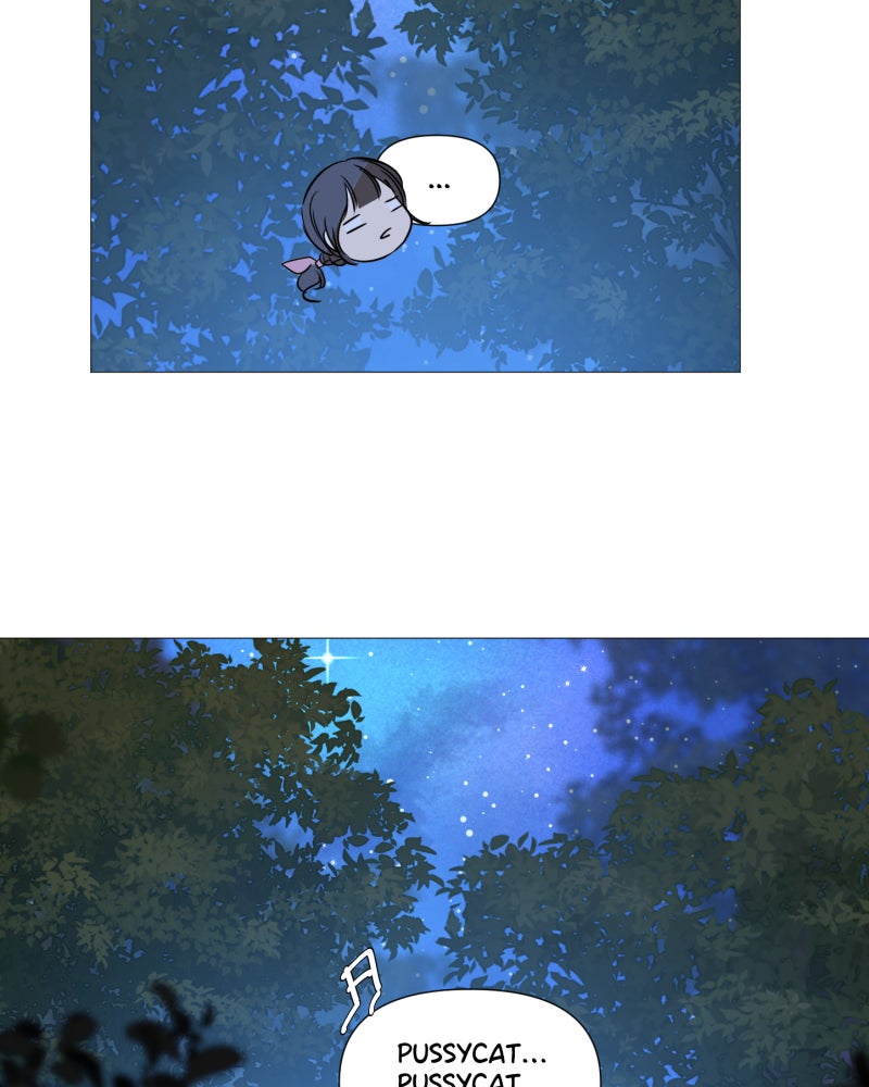 Shifting Tails Episode 18 page 18 - 
