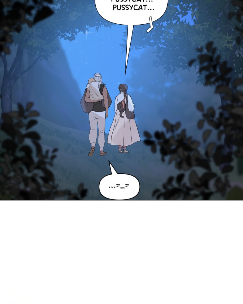 Shifting Tails Episode 18 page 19 - 