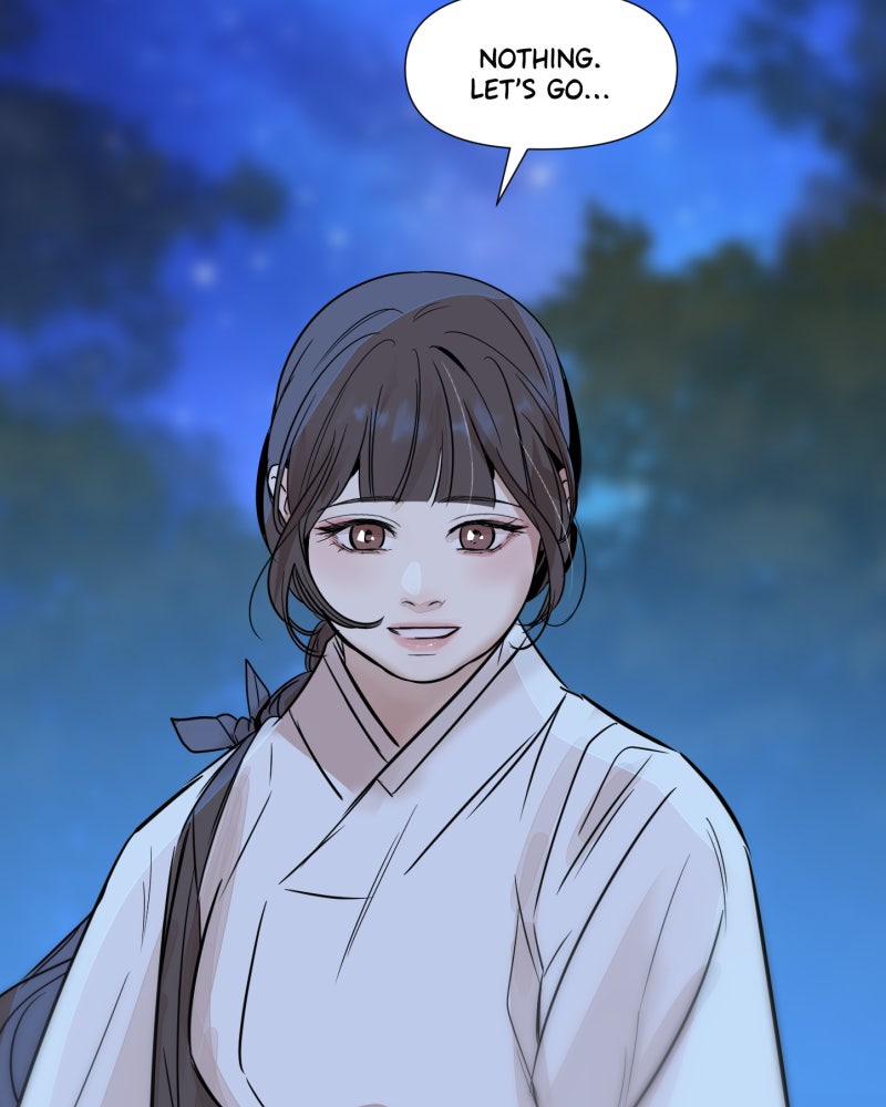 Shifting Tails Episode 18 page 3 - 