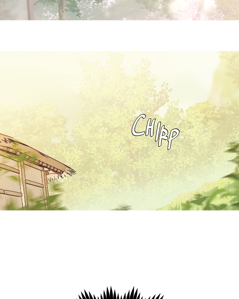 Shifting Tails Episode 18 page 21 - 