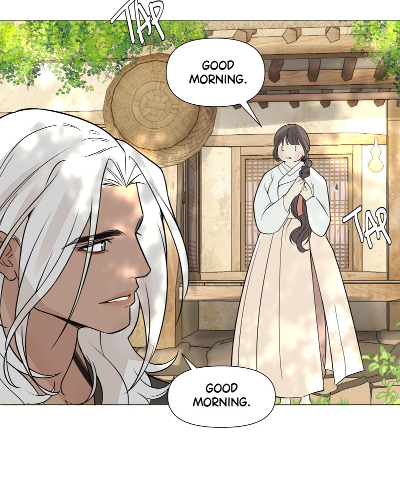 Shifting Tails Episode 18 page 26 - 