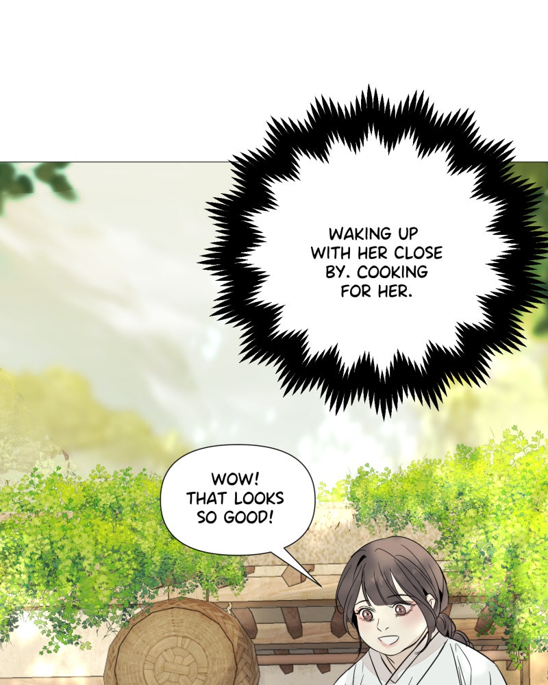 Shifting Tails Episode 18 page 27 - 