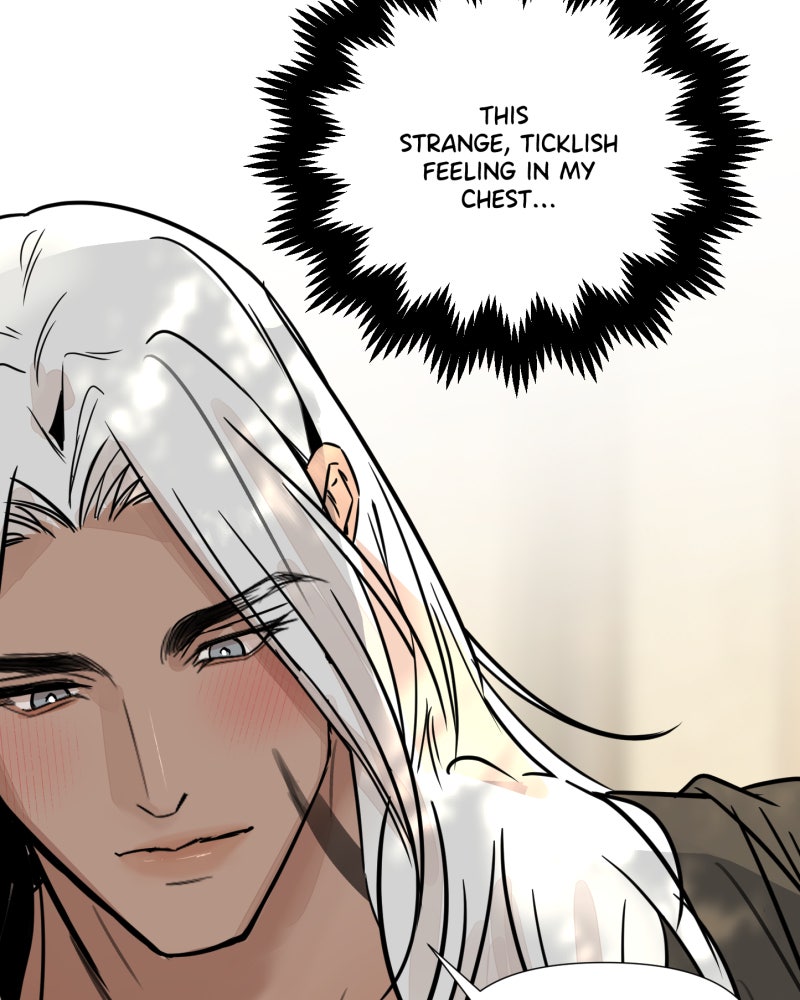 Shifting Tails Episode 18 page 29 - 