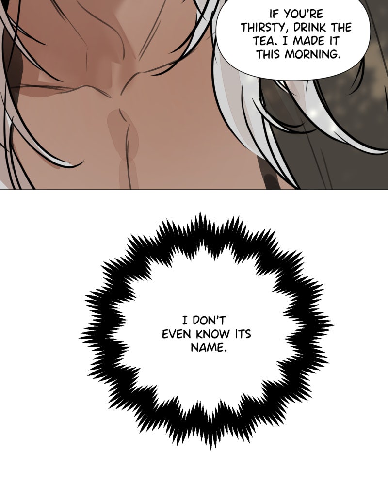Shifting Tails Episode 18 page 30 - 