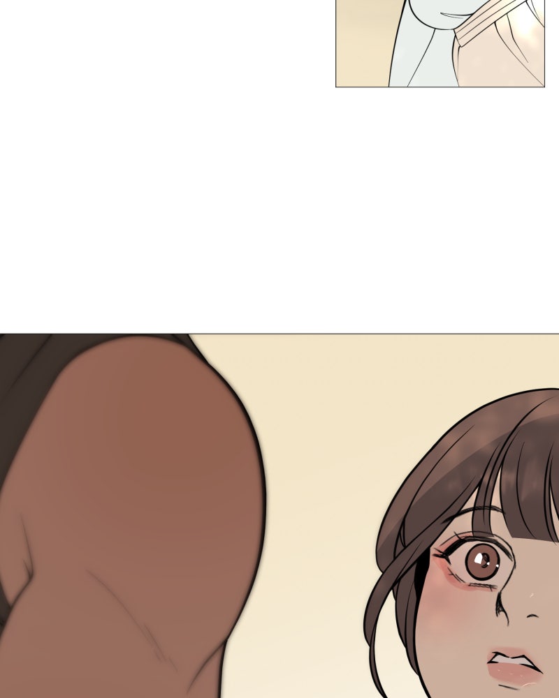 Shifting Tails Episode 18 page 32 - 