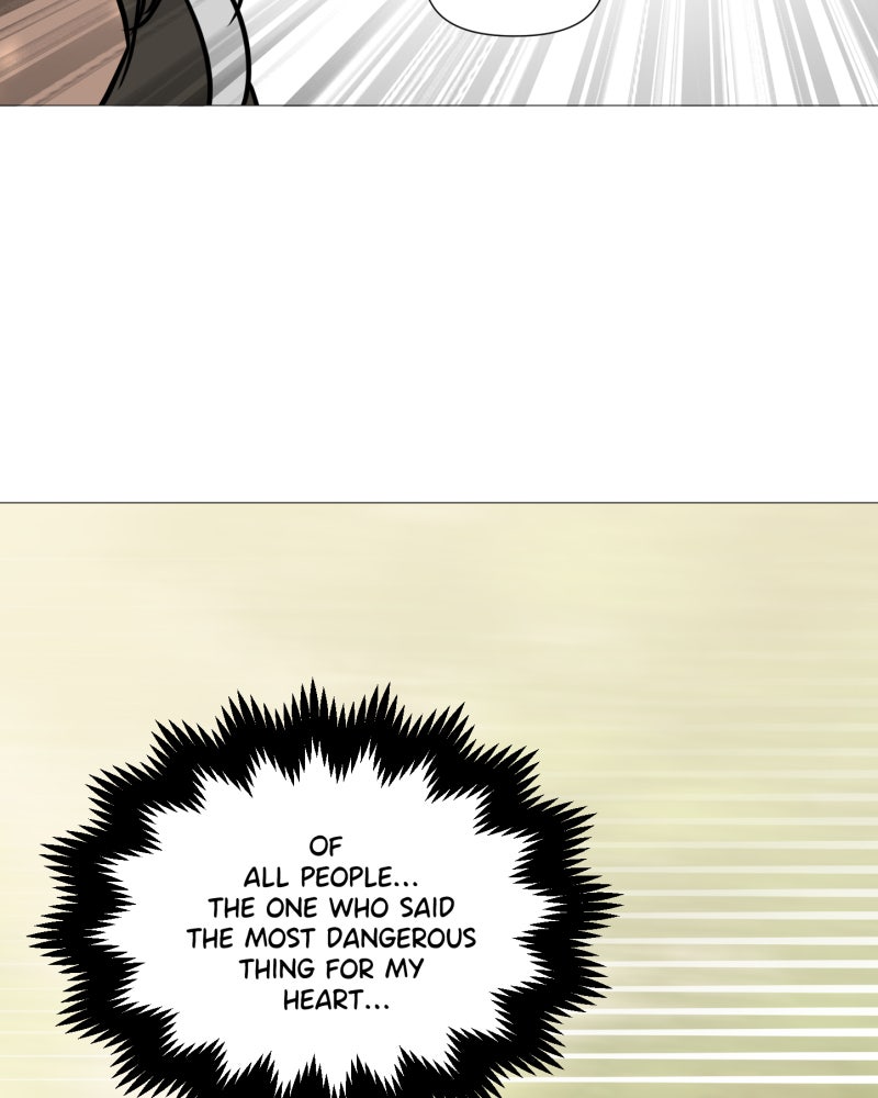 Shifting Tails Episode 18 page 37 - 