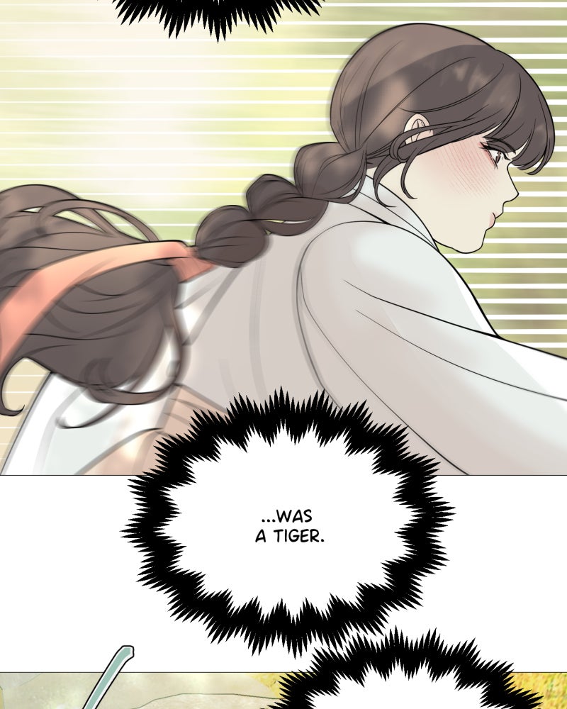 Shifting Tails Episode 18 page 38 - 