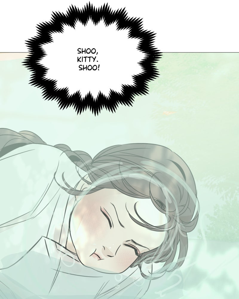 Shifting Tails Episode 18 page 40 - 