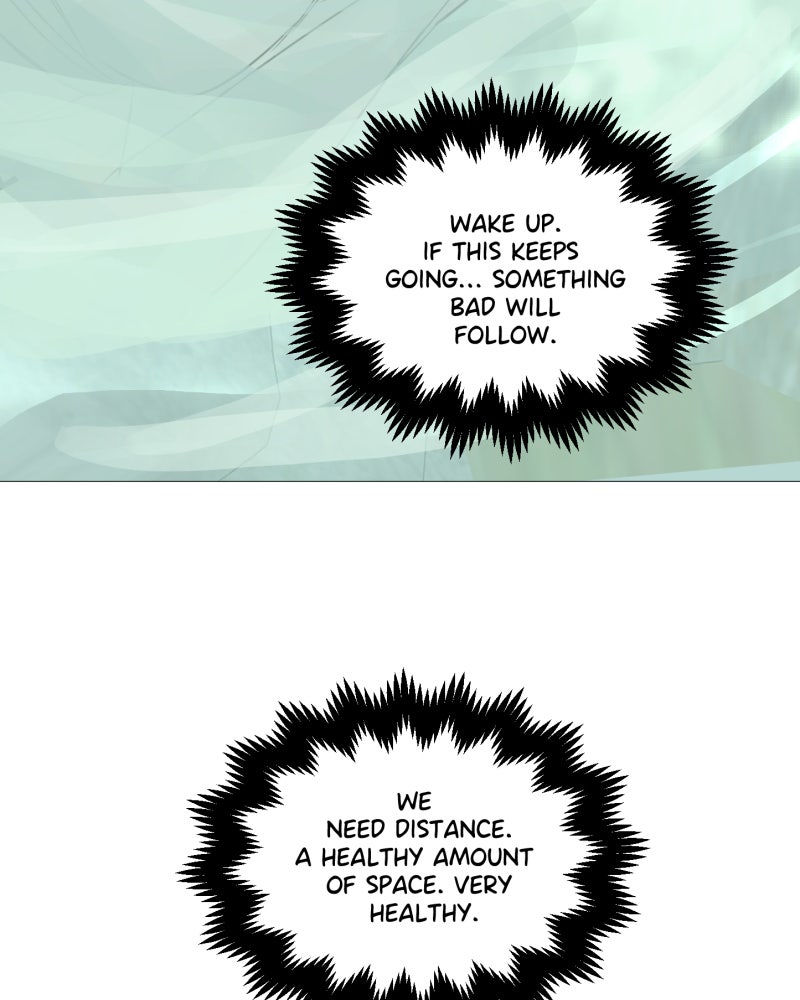 Shifting Tails Episode 18 page 41 - 
