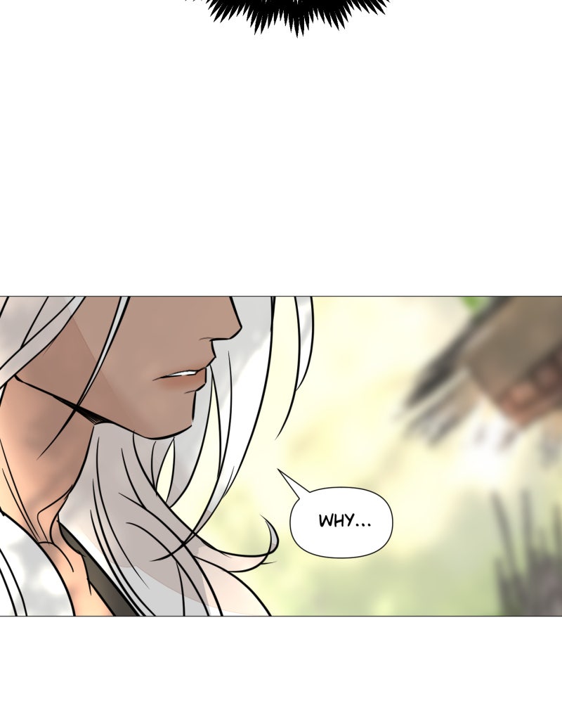 Shifting Tails Episode 18 page 42 - 