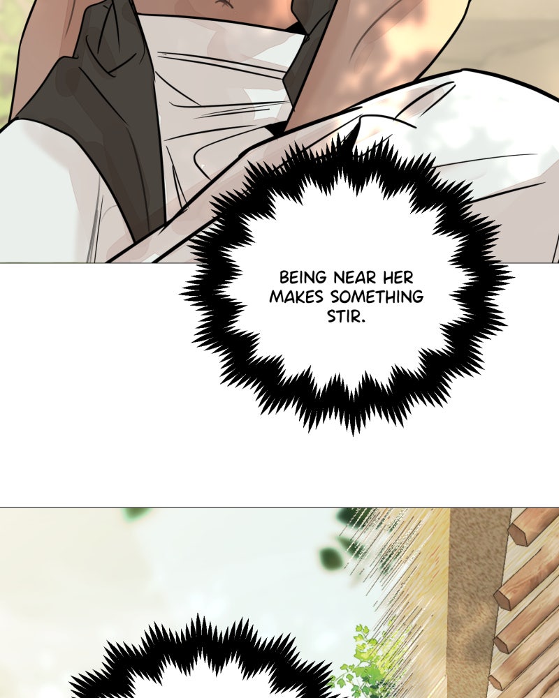 Shifting Tails Episode 18 page 45 - 