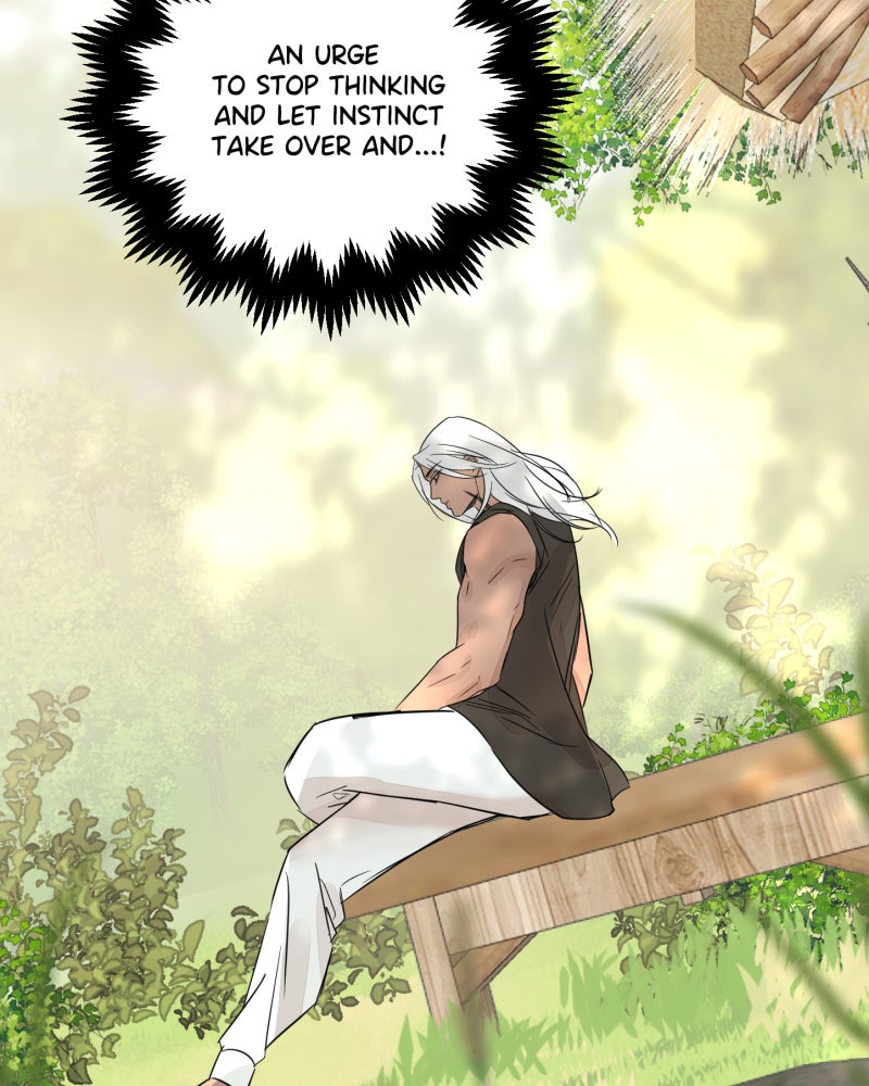Shifting Tails Episode 18 page 46 - 