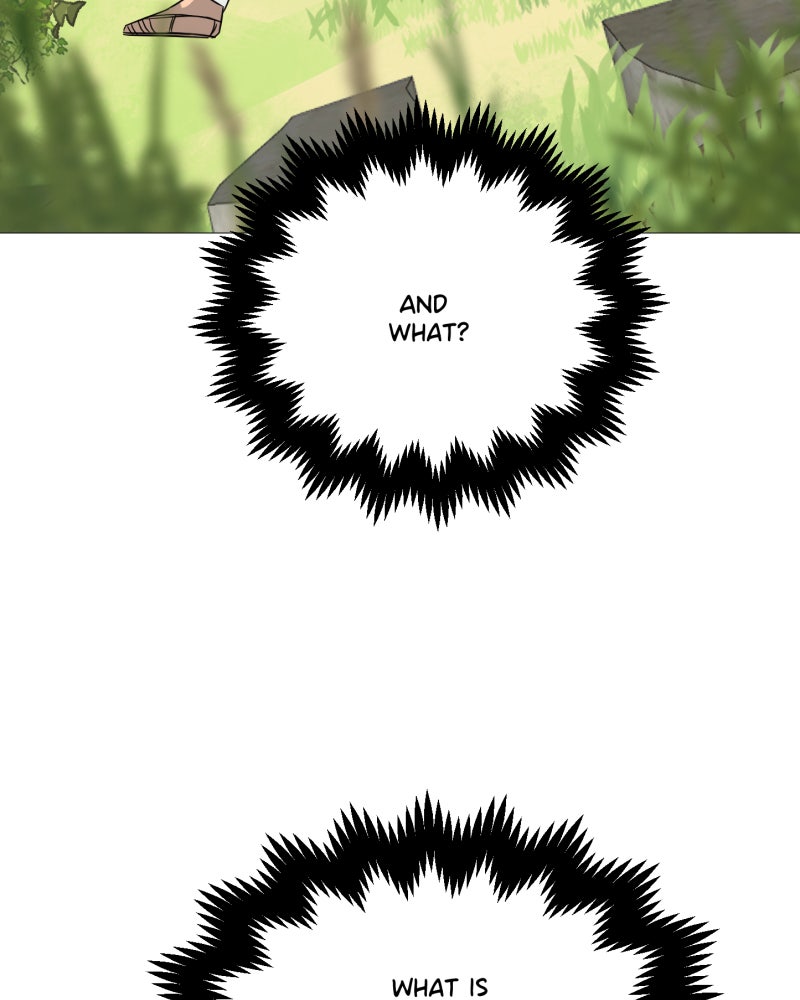 Shifting Tails Episode 18 page 47 - 