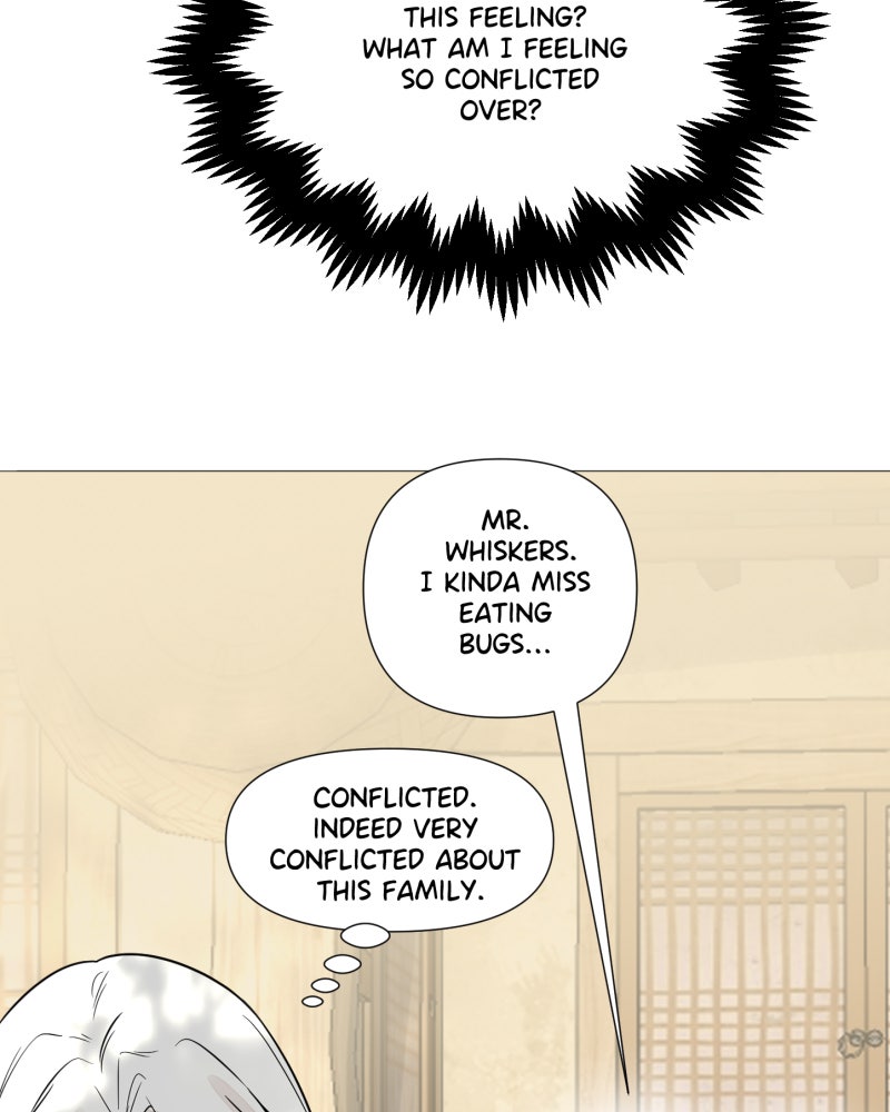 Shifting Tails Episode 18 page 48 - 