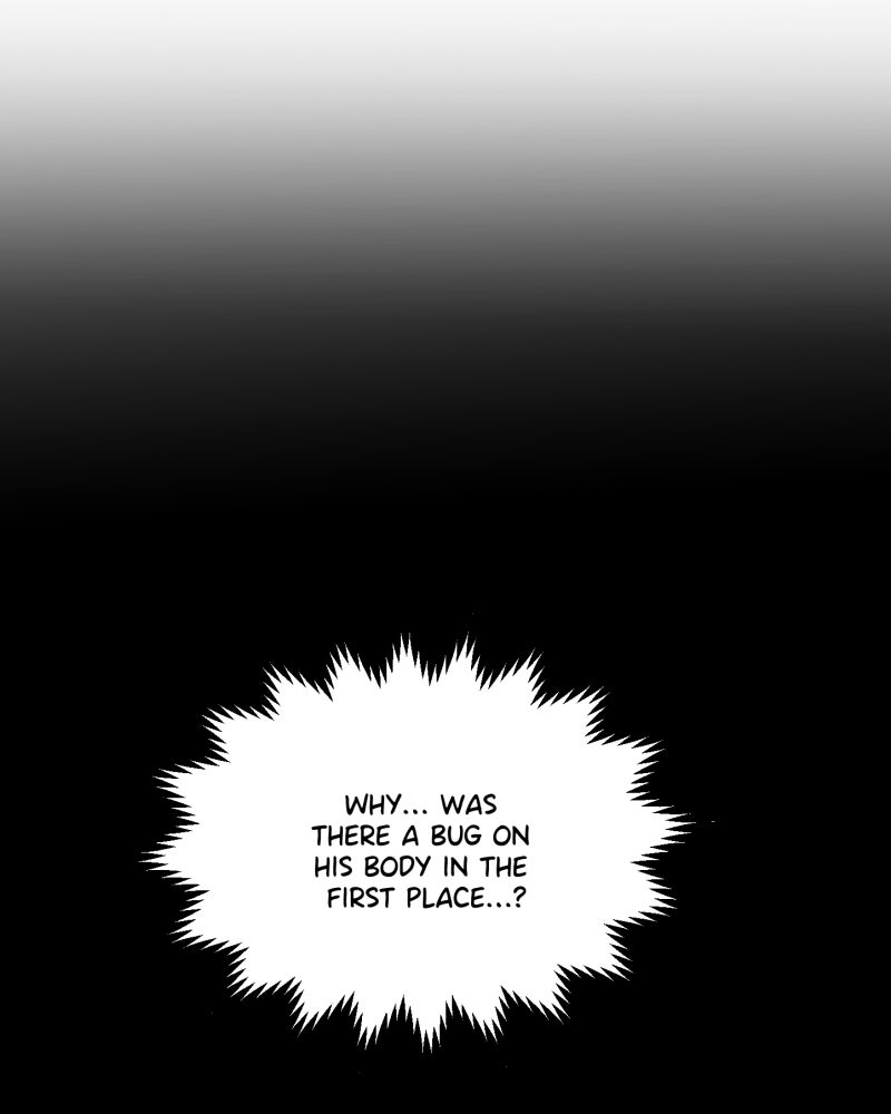 Shifting Tails Episode 18 page 53 - 