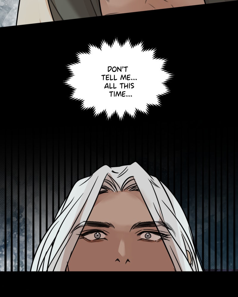 Shifting Tails Episode 18 page 55 - 