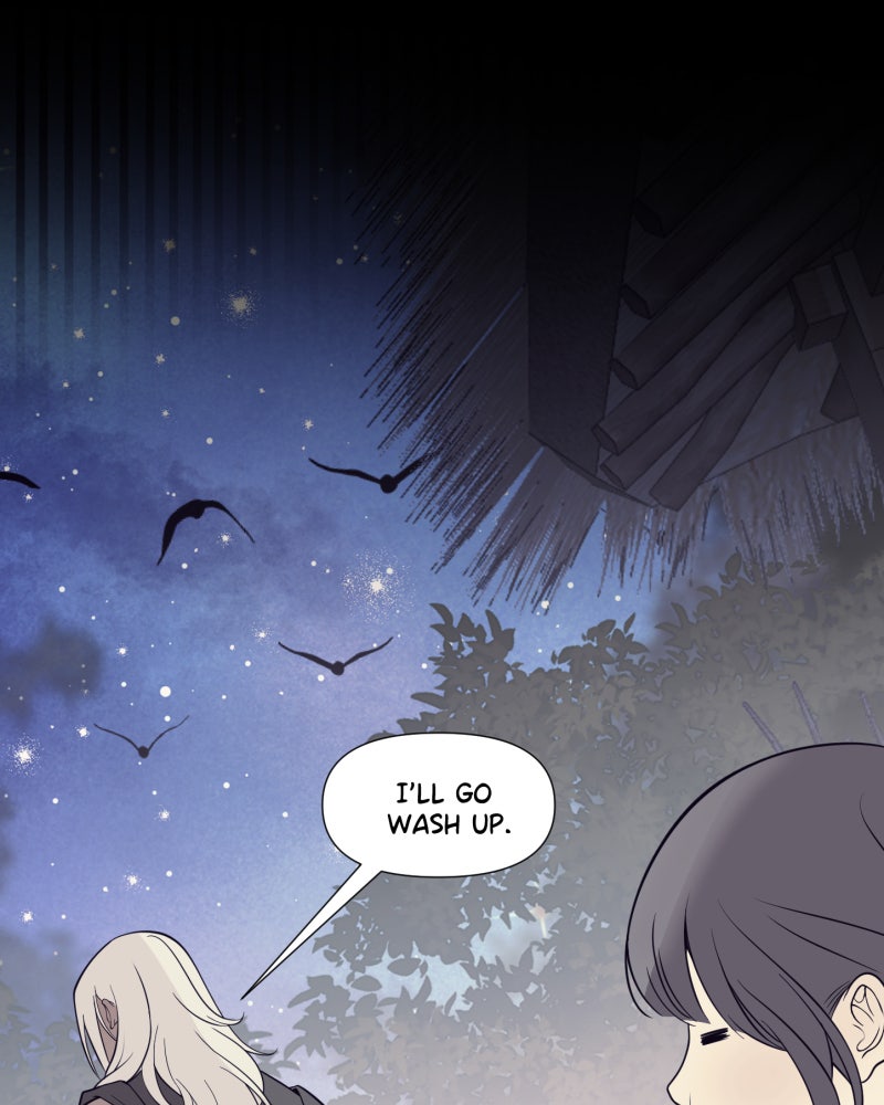 Shifting Tails Episode 18 page 56 - 